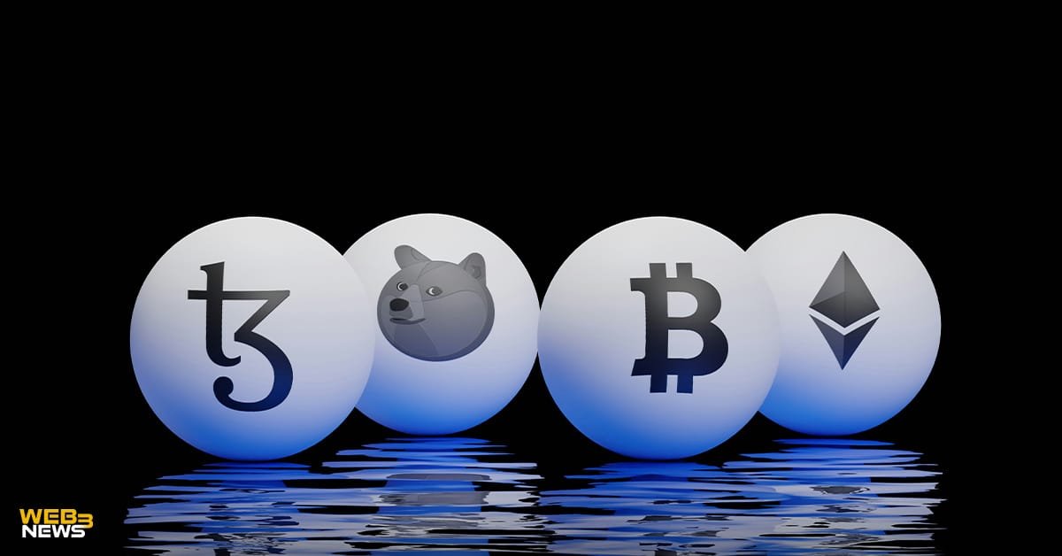 Az XRP árfolyama visszaesik az ETF körüli felhajtás közepette