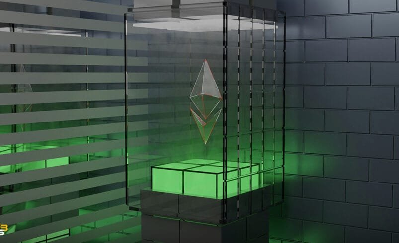 Ripple és az SEC közös megállapodásra törekednek az ügyben