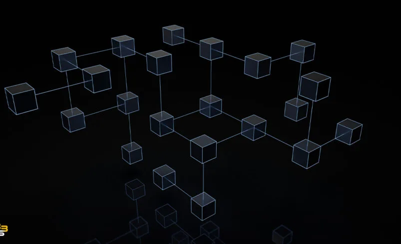 Stx token emelkedése elriasztja a shortolókat