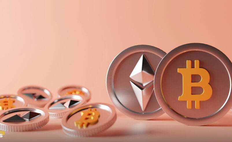 ZachXBT kritizálja a Zora új tartalom-érméit