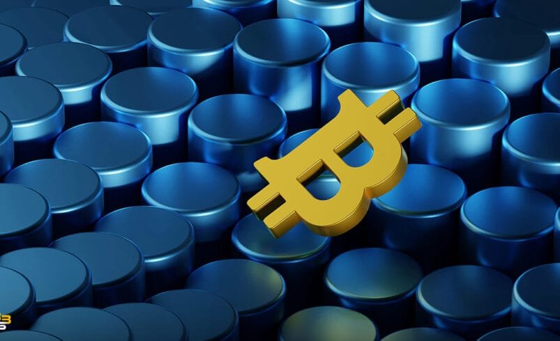 Fartcoin emelkedése a piaci zavarok ellenére