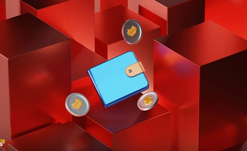 Bitget 130 millió BGB tokent égetett el
