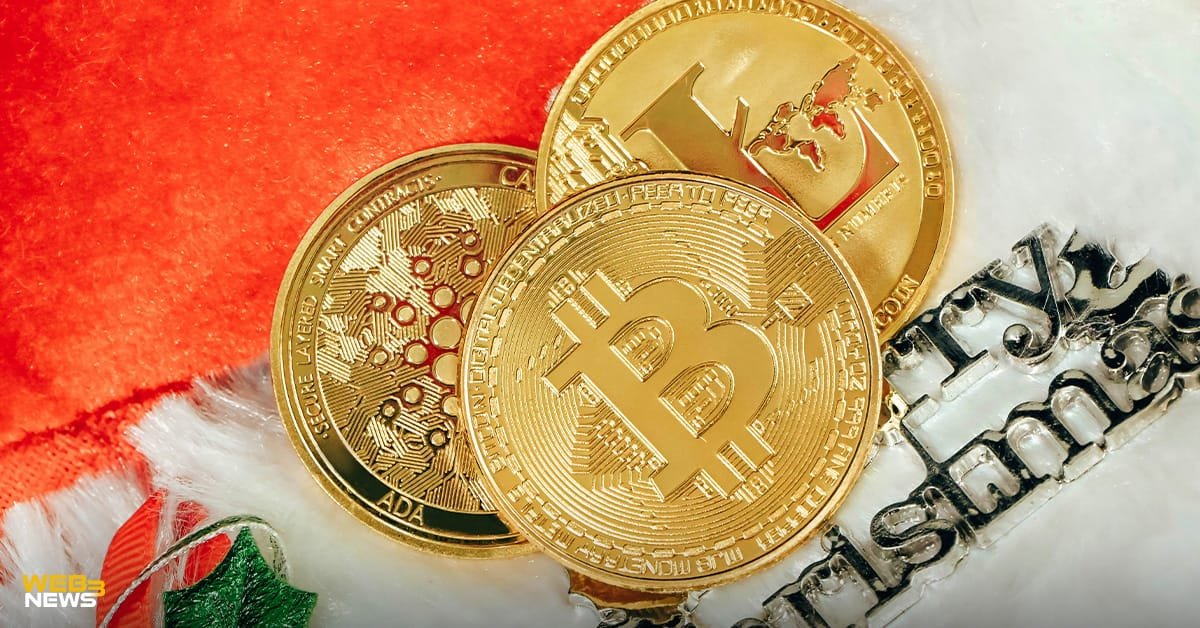 Binance eltávolítja az FTX tokent a kínálatból