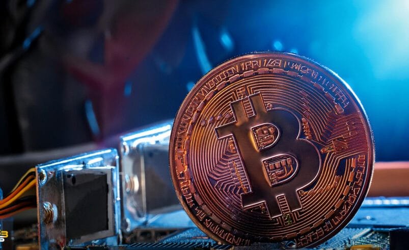 Tokenizált arany emelkedése piaci bizonytalanság idején