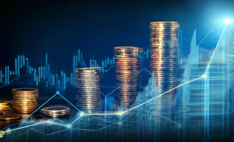 Binance elleni bojkott: a közösség felháborodása