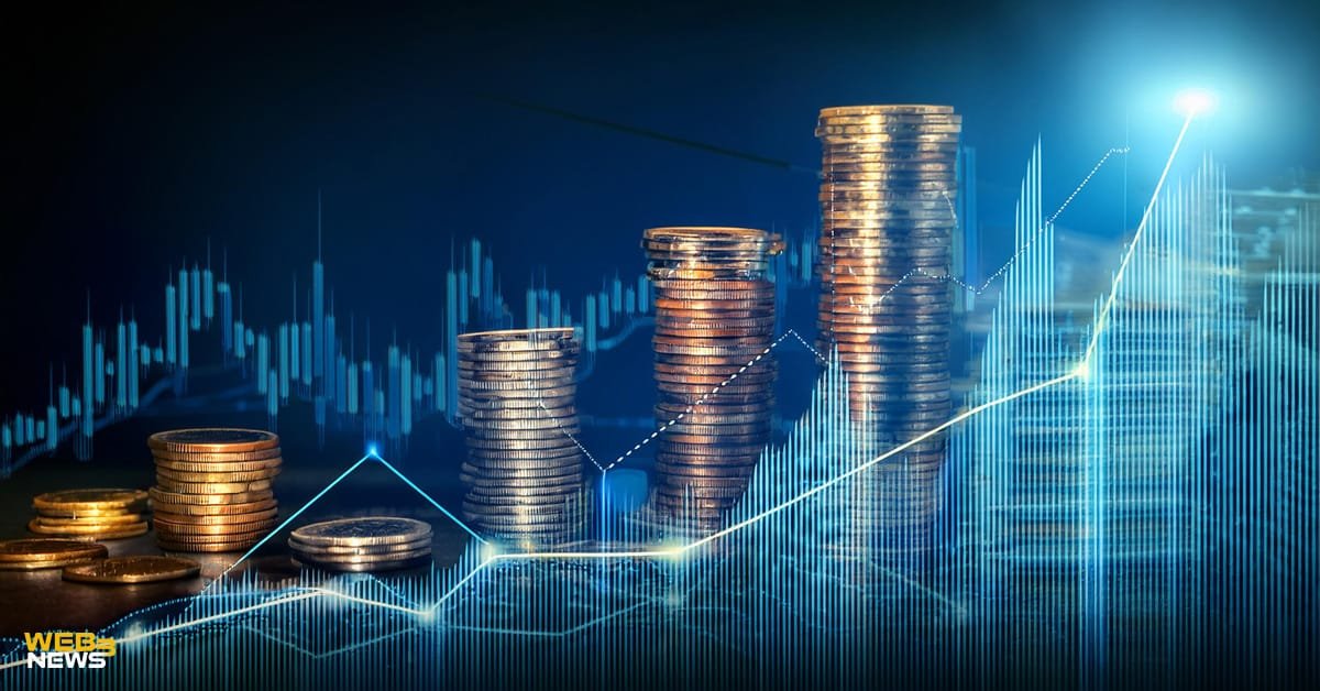 Kripto bálnák: április negyedik hetének altcoin trendjei