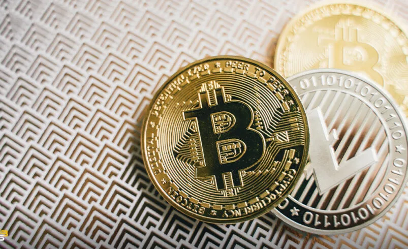 A metaplanet bitcoin stratégiája felülmúlja El Salvadorét