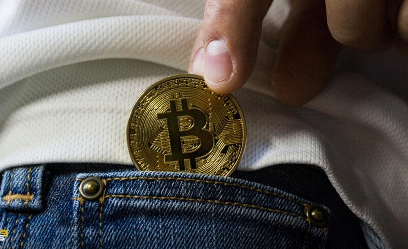 Stabilcoin piac értéke 2028-ra elérheti a 2 billió dollárt