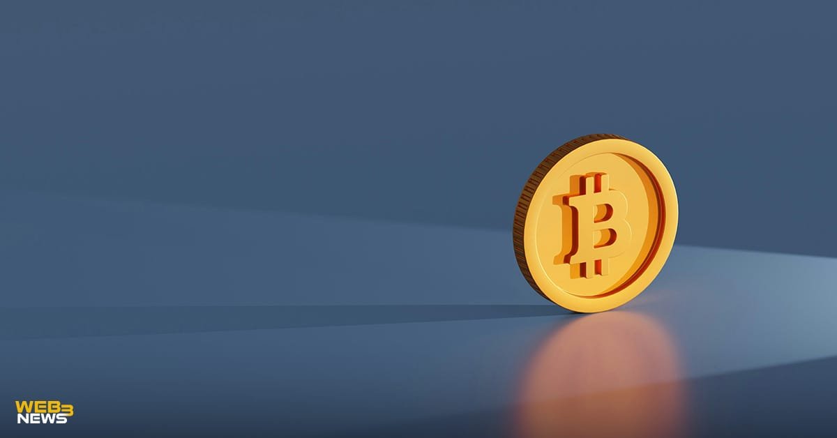 A bitcoin medvék a halálkeresztet figyelik