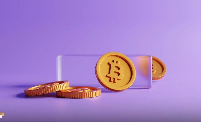 A következő bitcoin bikapiac jelei májusban