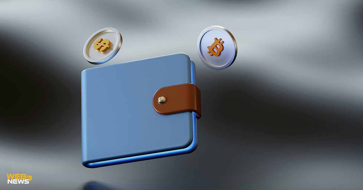 Texas jóváhagyta a bitcoin tartalék létrehozását