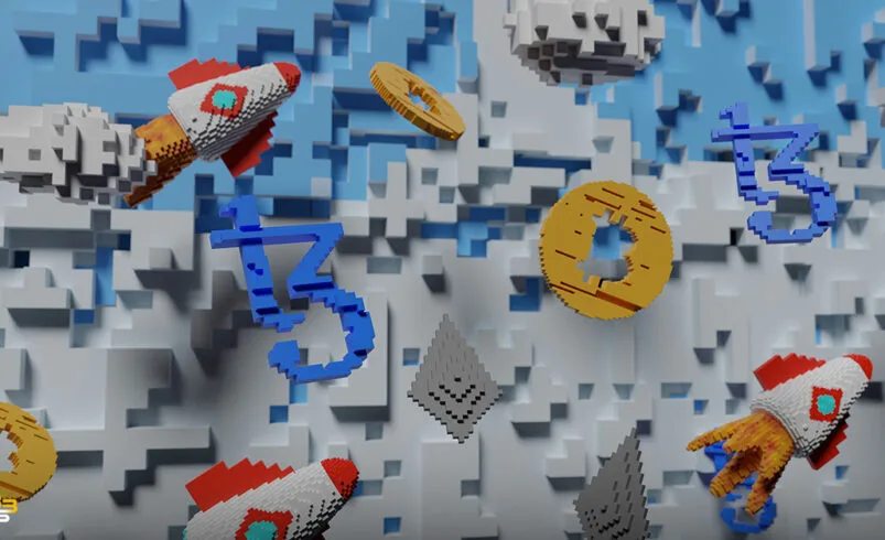 Egyre népszerűbb az usd1 stablecoin a piacon