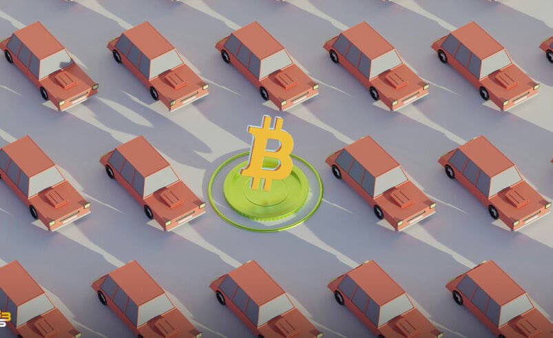 A ripple és circle akvizíciója felerősíti az xrp vs usdc vitát