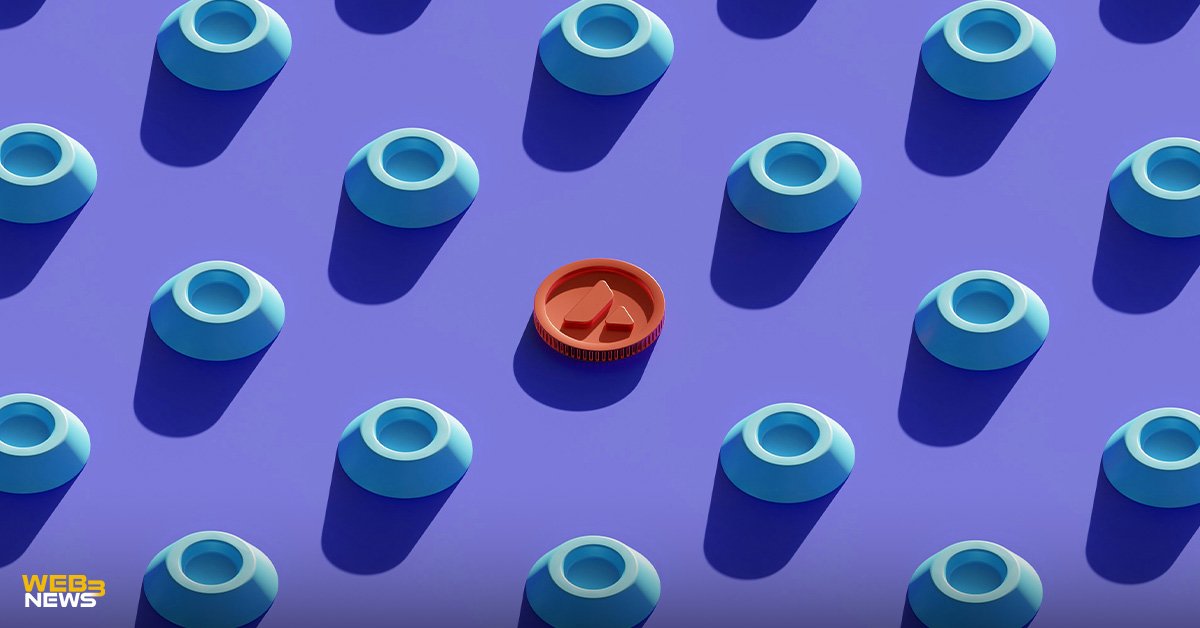 Blockchain átalakítja az iparágakat a genfi innovációs napon