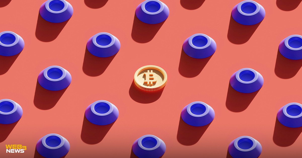 Jesse Pollak az ethereum jövőjéről és a pectra frissítésről