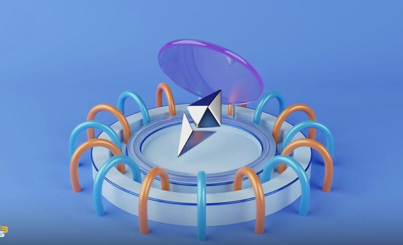 XRP ETF indulása jelentős árnövekedést hozhat magával