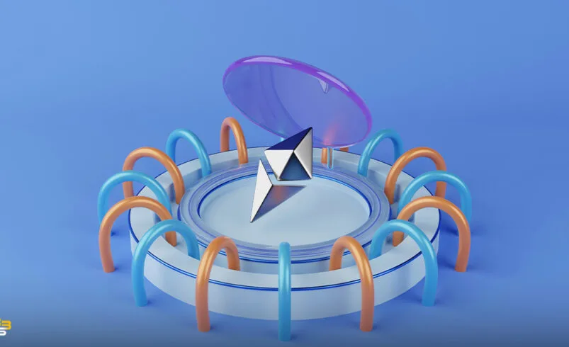 Max Keiser: a stablecoin kibocsátók ingyen vesznek bitcoint