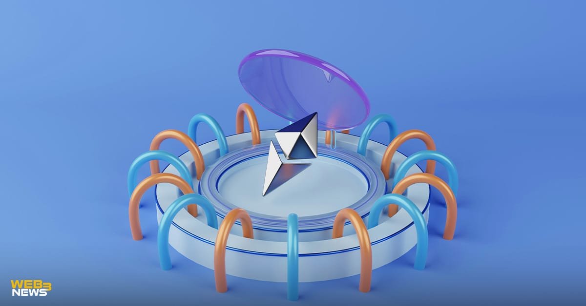 XRP ETF indulása jelentős árnövekedést hozhat magával