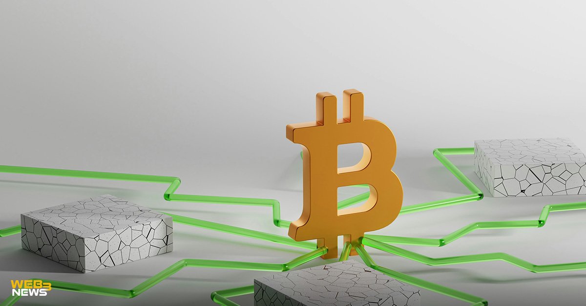 Blockstream stratégiai tervet mutat be a bitcoin jövőjéről 2025-ben