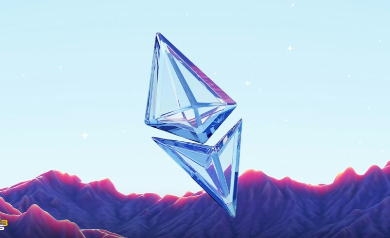 Memecoinok figyelés alatt: Trump és Melania a főszerepben