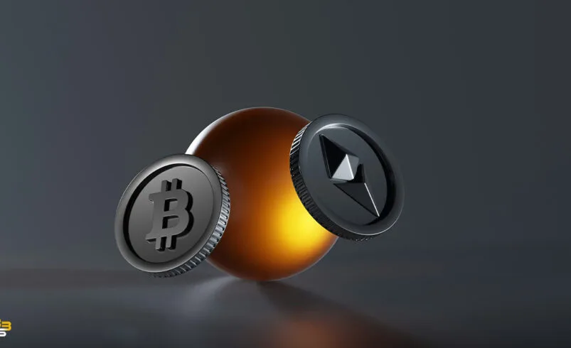 Az OCC jóváhagyta a bankok kripto letétkezelési szolgáltatásait