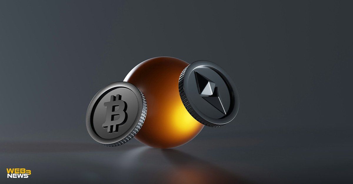 A texasi bitcoin tartalék törvényjavaslat majdnem elfogadásra került