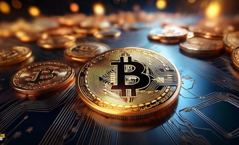 Solana erősödik, hogy visszanyerje korai veszteségeit