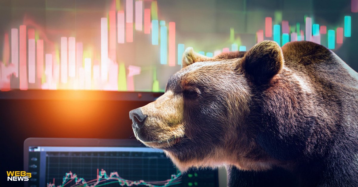 A Binance hamarosan listázza az Xterio tokent