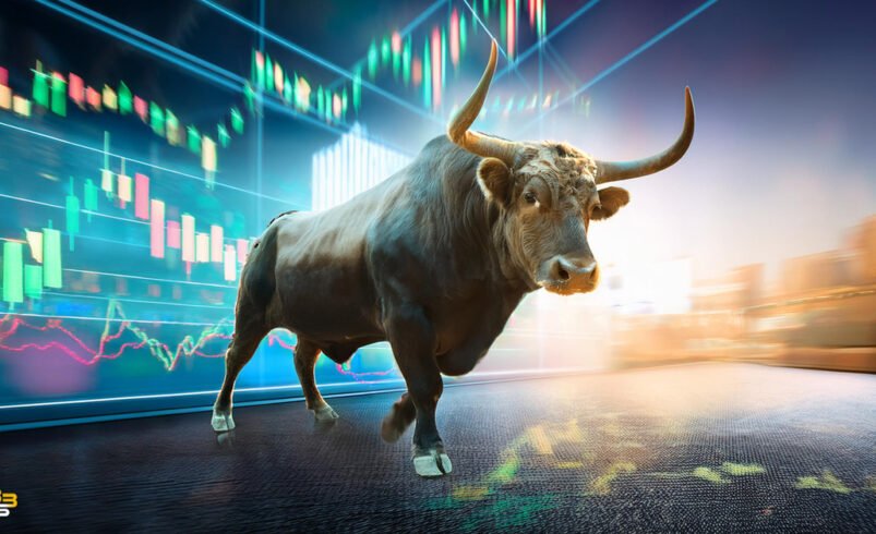 Az xrp-befektetők lehetőségei a piaci ingadozások idején