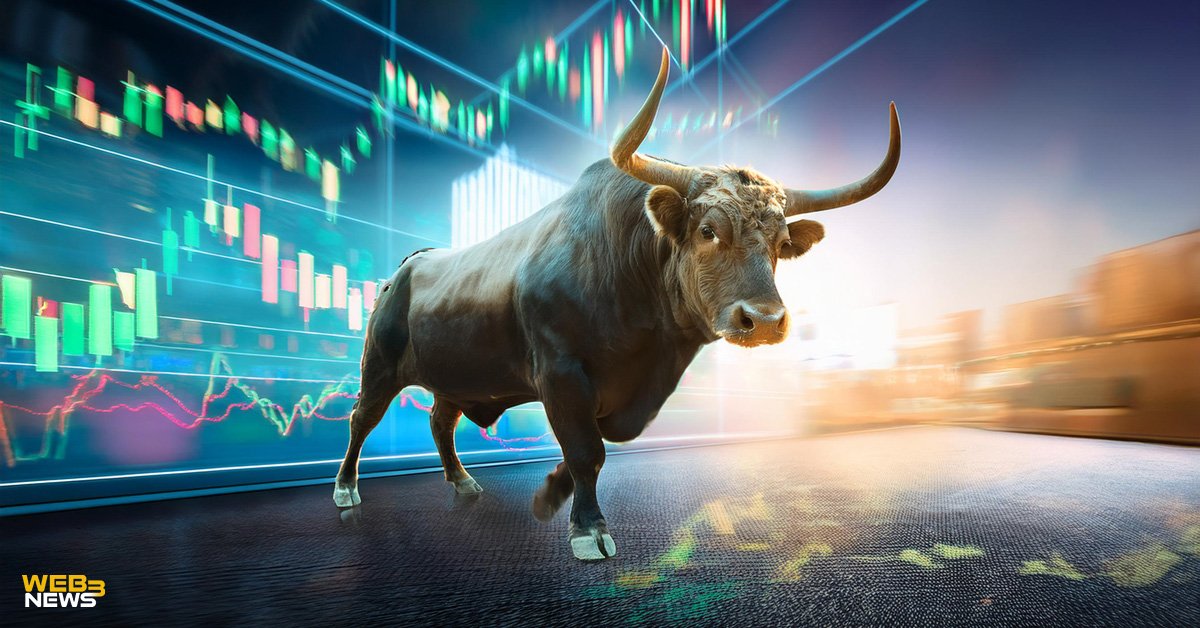 Majdnem 1 milliárd dollár likvidálva, ahogy a bitcoin átlépi a 100 ezer dollárt