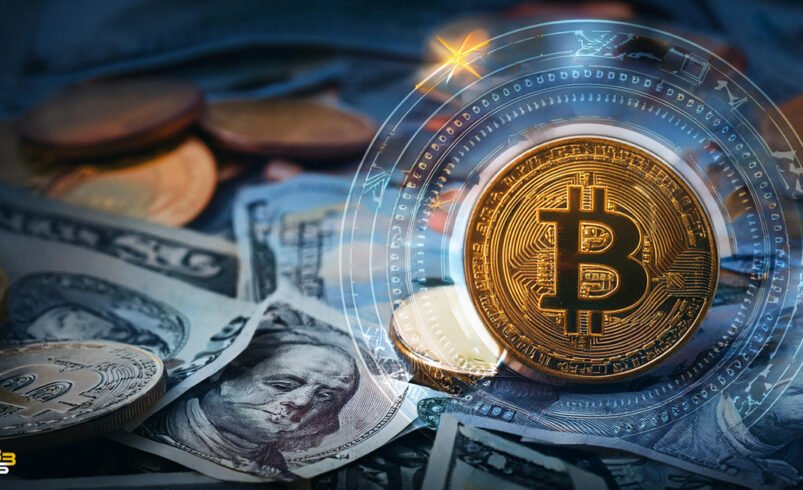 Mi várható a bitcoin árfolyamának megugrása után?