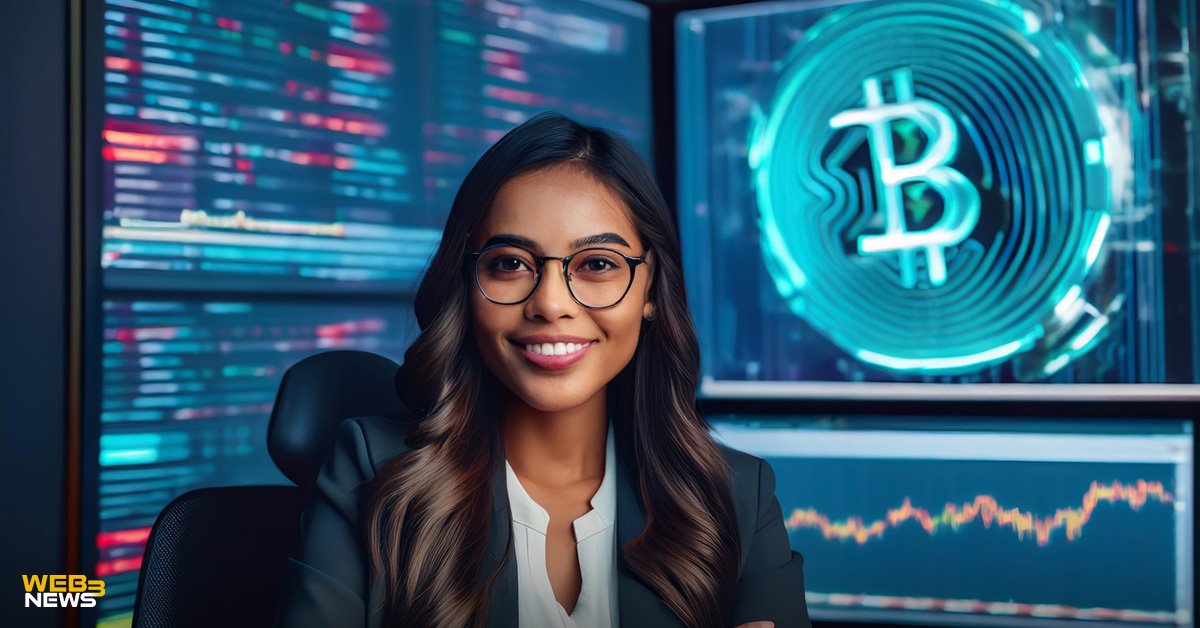 Kriptovaluta bálnák vásárlási hulláma Trump vacsorája előtt