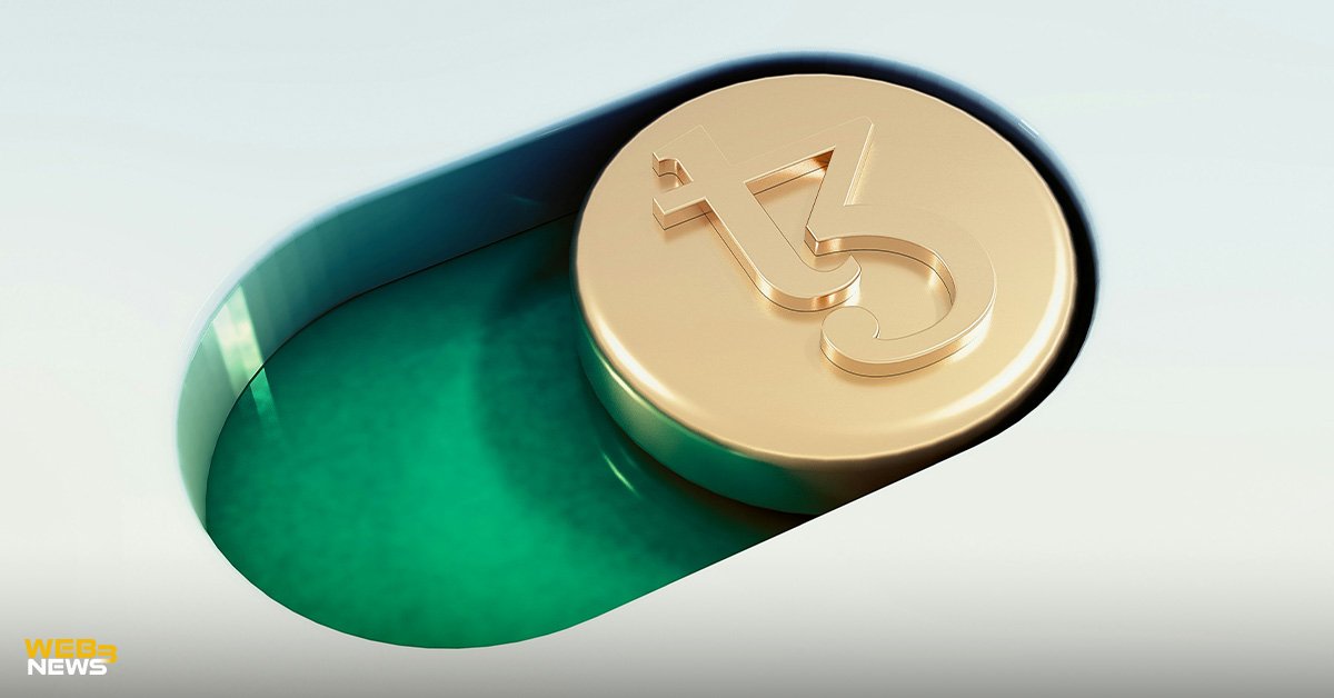 A társadalmi elégedetlenség a Z generációt a bitcoin felé terelheti