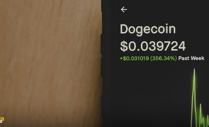 A bakkt holdings részvényei helyett inkább bitcoint vásárolnak