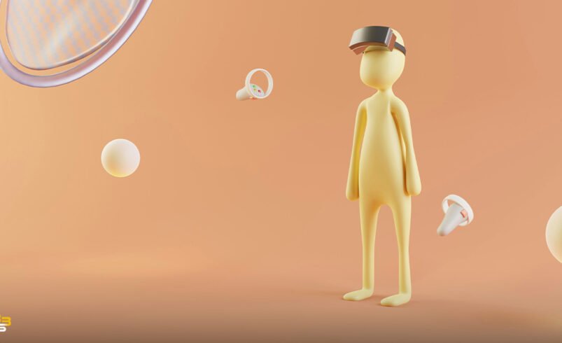 A hosszú távú xrp tartók segíthetnek az árfolyam növekedésében