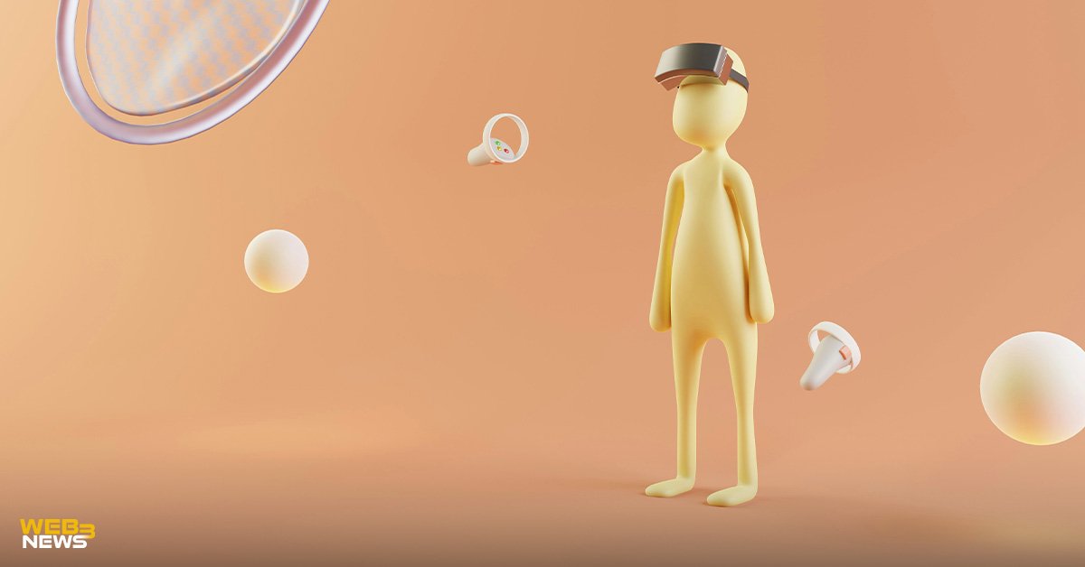 A hosszú távú xrp tartók segíthetnek az árfolyam növekedésében