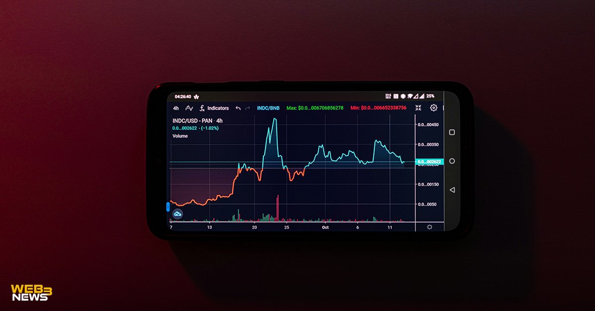 Elon Musk és Max Keiser vitája a bitcoin jövőjéről