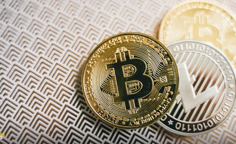 Új tokenek listázása az Upbit tőzsdén