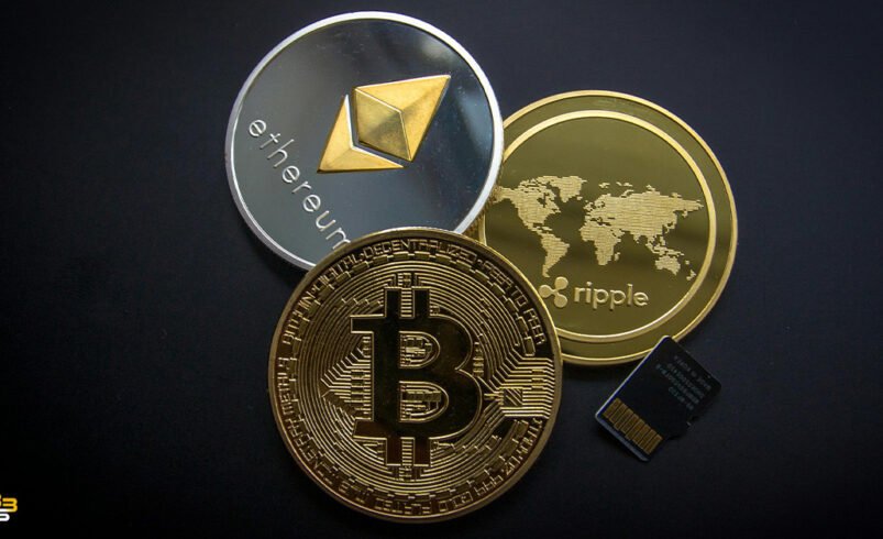 A legfontosabb kriptovaluta-hírek: bitcoin és infinex airdrop