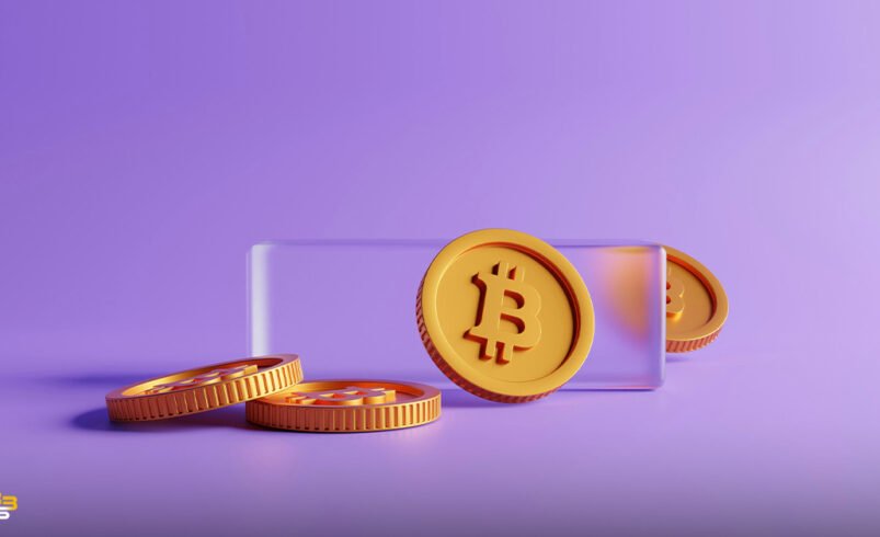 Tump mémecoin vacsora: bennfentes történetek és részletek