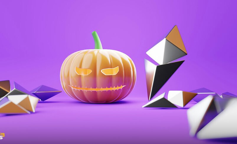 A bitcoin ETF-k 378 millió dolláros tőkeáramlást vonzanak