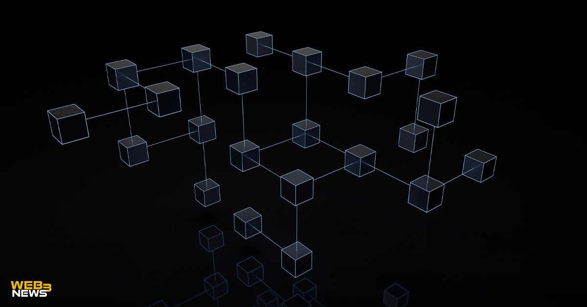 Ígéretes mémérmék a kriptovaluta piacon ma