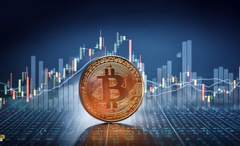 Júniusban jelentős tokenek szabadulnak fel 2025-ben