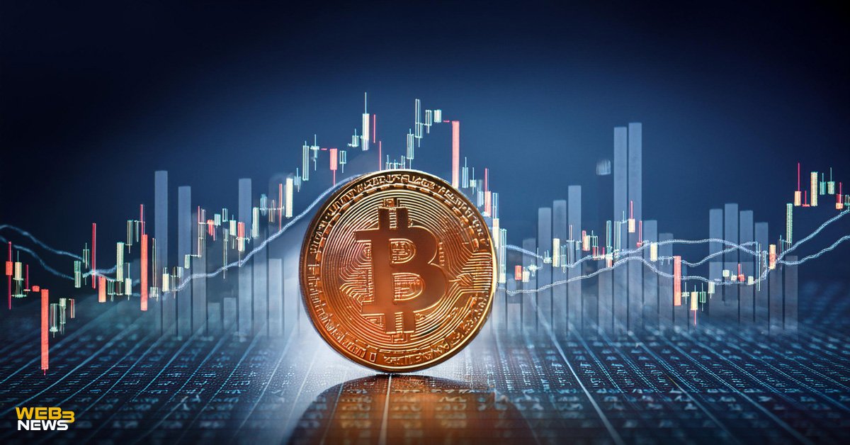 Júniusban jelentős tokenek szabadulnak fel 2025-ben