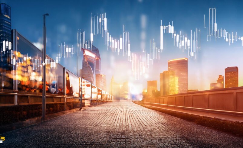 Cardano jövője: a technológiai generációk szilárd alapjai