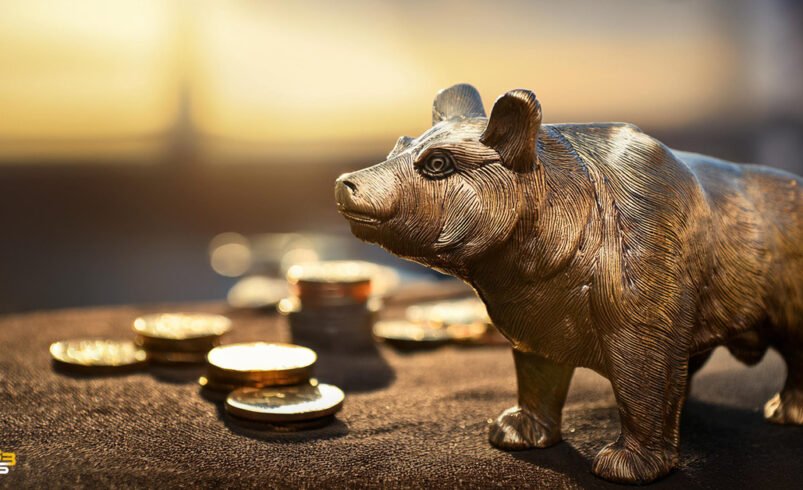 Lagrange token árfolyamának szárnyalása a piaci megjelenés után