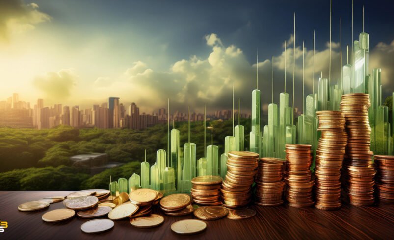 Újabb mémérme a Coinbase kínálatában: bemutatkozik a fartcoin