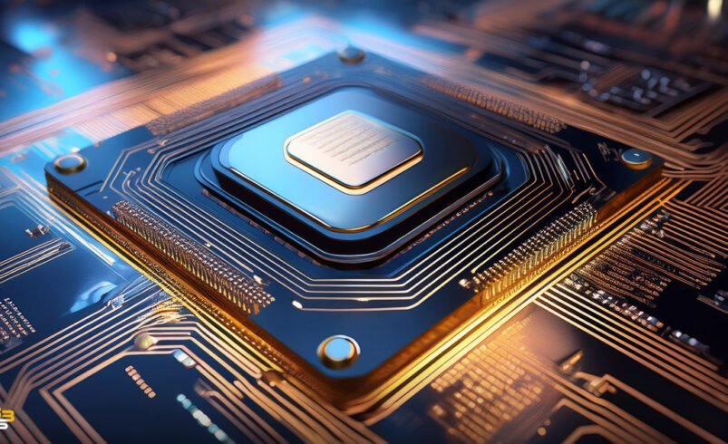 Az SBI vezérigazgatója méltatja a Ripple engedélyezett DEX iránti keresletét