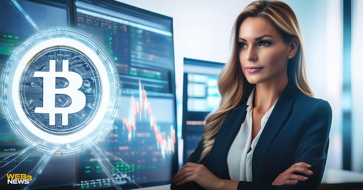 XRP árfolyama támasz alá zuhanhat