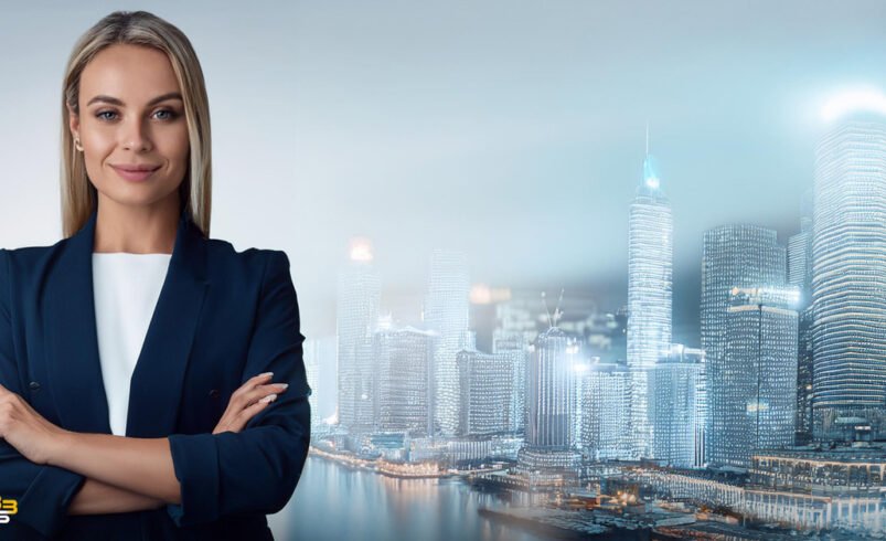 Paraguay bitcoin elfogadása: valós hír vagy twitter-hack?